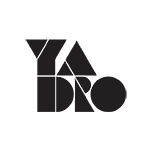 Public code repository