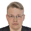 Dmitriy Voronkov's avatar